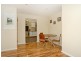 5 Settler Way, Edgewater WA 6027