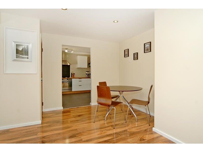 5 Settler Way, Edgewater WA 6027