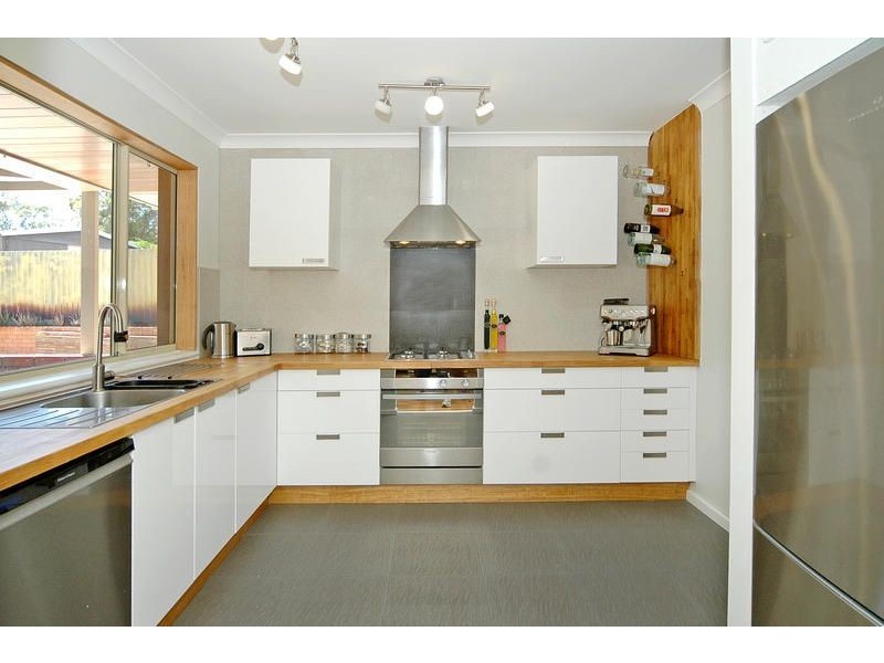 5 Settler Way, Edgewater WA 6027