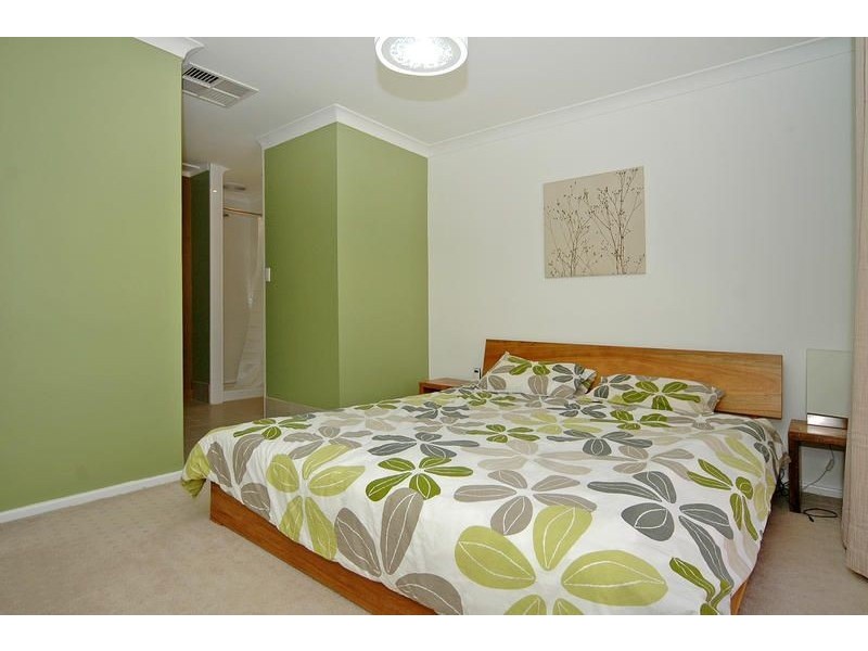 5 Settler Way, Edgewater WA 6027