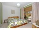 5 Settler Way, Edgewater WA 6027