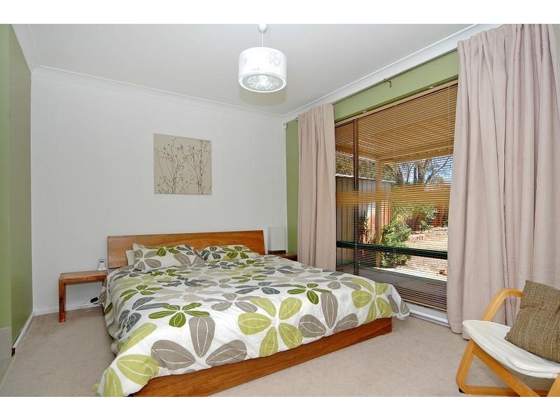 5 Settler Way, Edgewater WA 6027