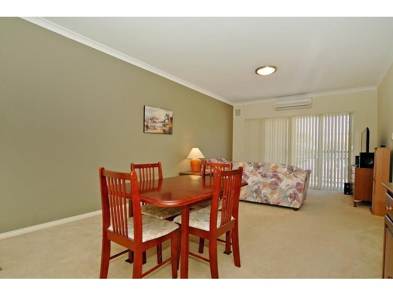 19/165 Grand Boulevard, Joondalup WA 6027