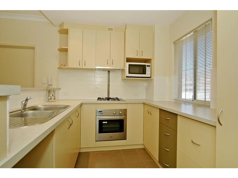 19/165 Grand Boulevard, Joondalup WA 6027