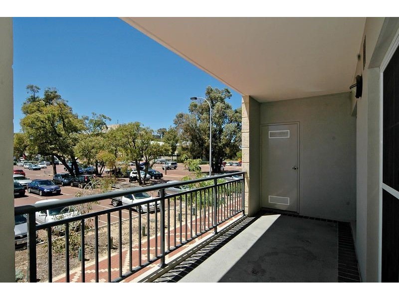 19/165 Grand Boulevard, Joondalup WA 6027