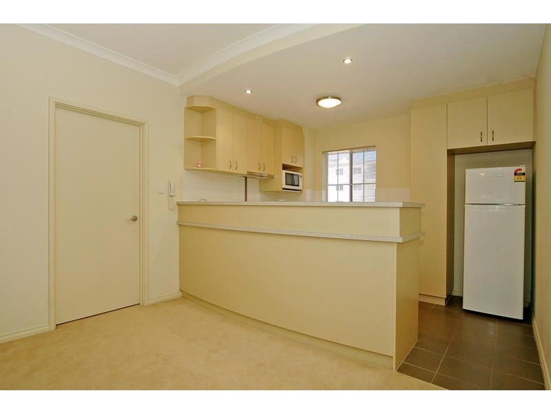 19/165 Grand Boulevard, Joondalup WA 6027