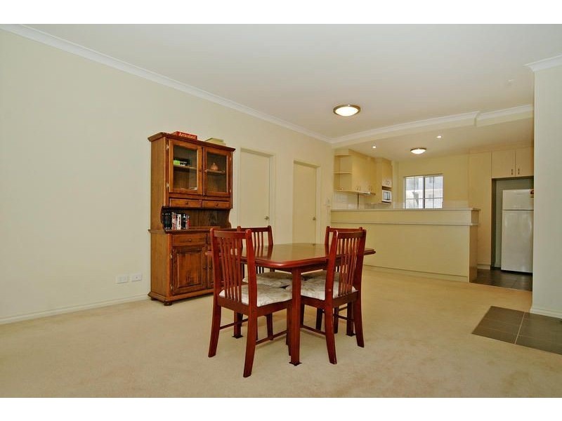 19/165 Grand Boulevard, Joondalup WA 6027