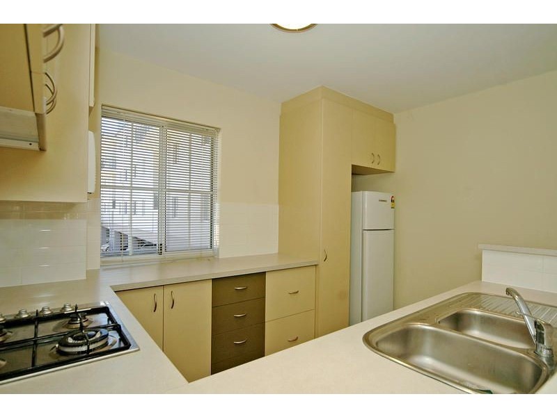 19/165 Grand Boulevard, Joondalup WA 6027