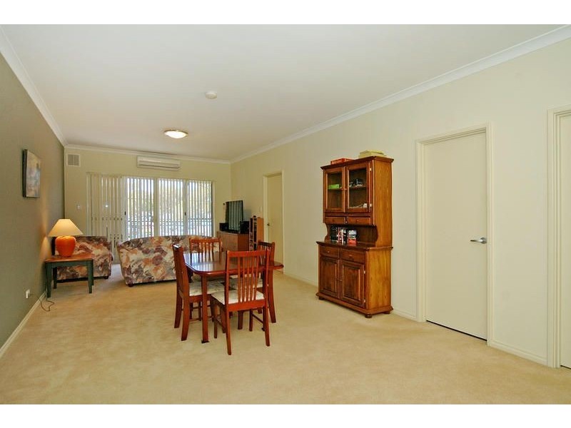 19/165 Grand Boulevard, Joondalup WA 6027