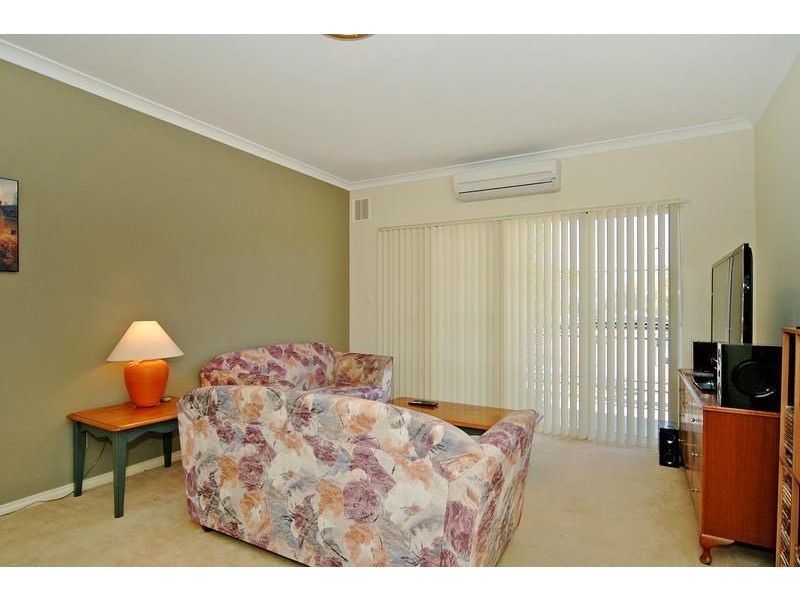 19/165 Grand Boulevard, Joondalup WA 6027