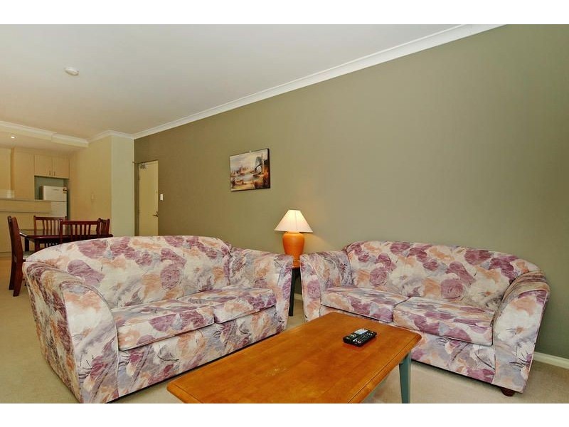 19/165 Grand Boulevard, Joondalup WA 6027