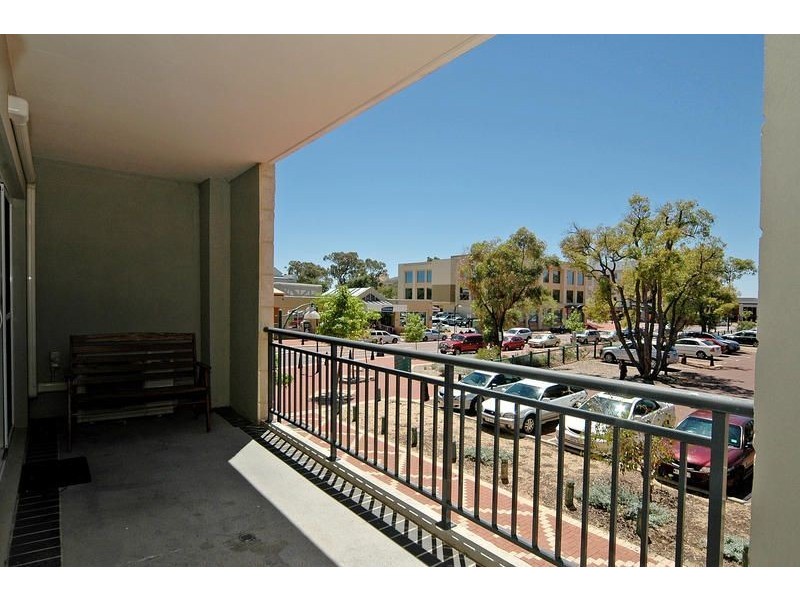 19/165 Grand Boulevard, Joondalup WA 6027