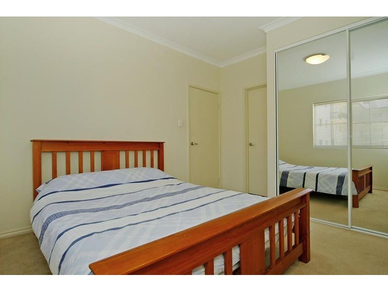 19/165 Grand Boulevard, Joondalup WA 6027