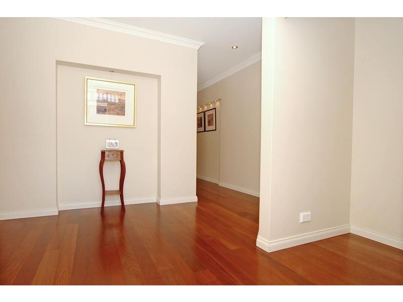 17 Venice Entrance, Iluka WA 6028