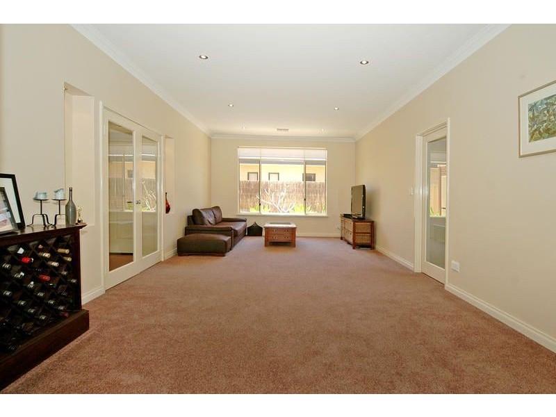 17 Venice Entrance, Iluka WA 6028