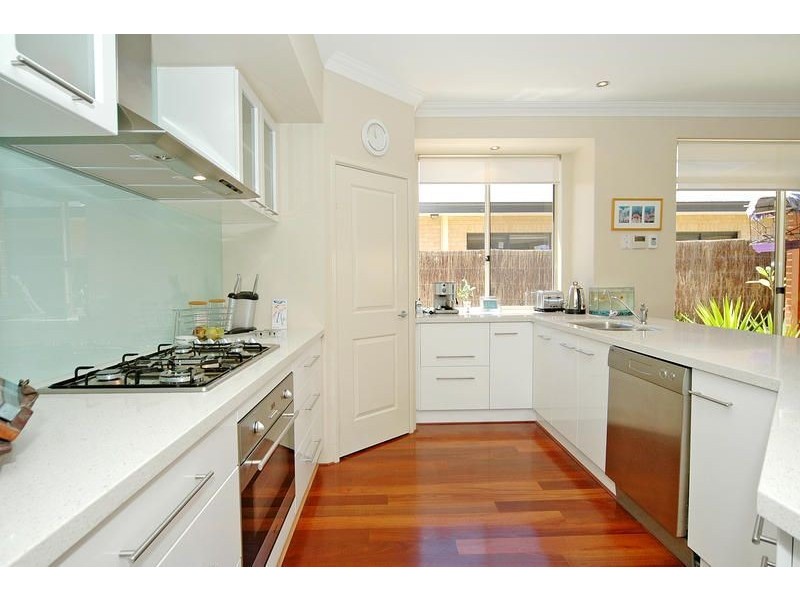 17 Venice Entrance, Iluka WA 6028