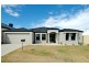21 Bardeen Pass, Carramar WA 6031