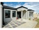 21 Bardeen Pass, Carramar WA 6031