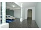 21 Bardeen Pass, Carramar WA 6031