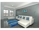 21 Bardeen Pass, Carramar WA 6031