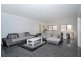 21 Bardeen Pass, Carramar WA 6031