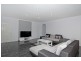 21 Bardeen Pass, Carramar WA 6031