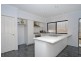 21 Bardeen Pass, Carramar WA 6031