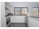 21 Bardeen Pass, Carramar WA 6031