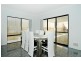 21 Bardeen Pass, Carramar WA 6031