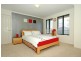 21 Bardeen Pass, Carramar WA 6031