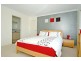 21 Bardeen Pass, Carramar WA 6031