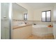 21 Bardeen Pass, Carramar WA 6031