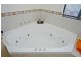 21 Bardeen Pass, Carramar WA 6031
