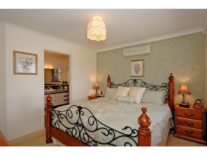 2 Delgado Parade, Iluka WA 6028