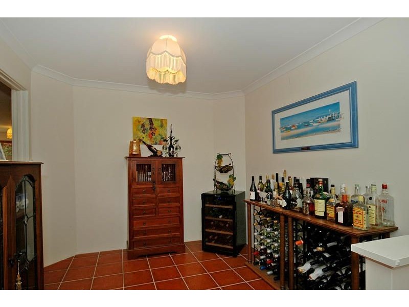 2 Delgado Parade, Iluka WA 6028