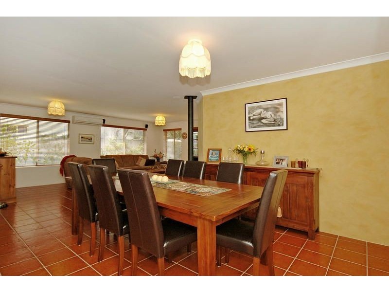 2 Delgado Parade, Iluka WA 6028