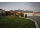 22 Penrose Vista, Tapping WA 6065