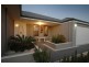 22 Penrose Vista, Tapping WA 6065