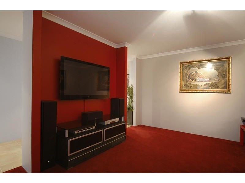 22 Penrose Vista, Tapping WA 6065