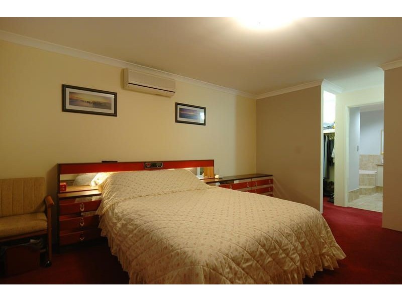 22 Penrose Vista, Tapping WA 6065