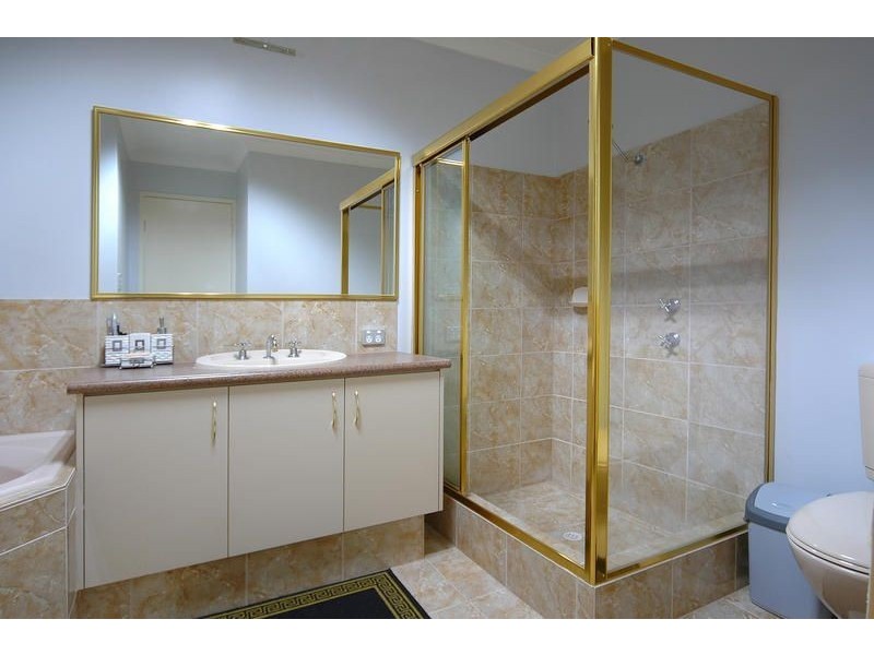 22 Penrose Vista, Tapping WA 6065