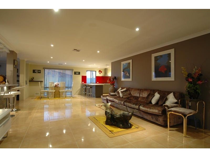 22 Penrose Vista, Tapping WA 6065