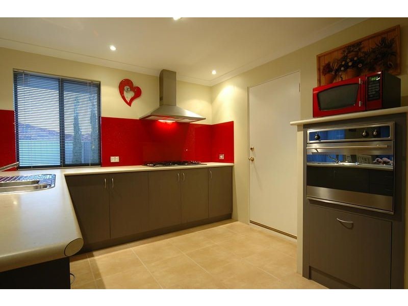 22 Penrose Vista, Tapping WA 6065