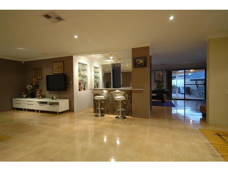 22 Penrose Vista, Tapping WA 6065