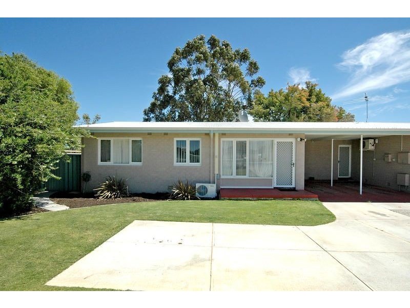 71 Princess Road, Balga WA 6061