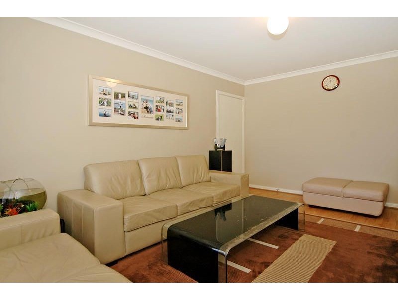 71 Princess Road, Balga WA 6061