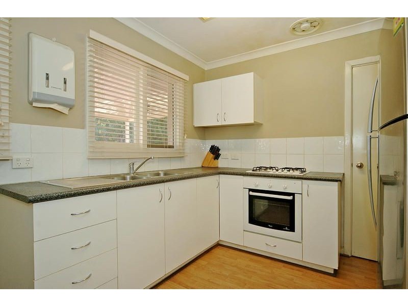 71 Princess Road, Balga WA 6061