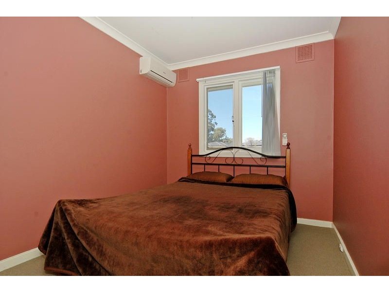 71 Princess Road, Balga WA 6061