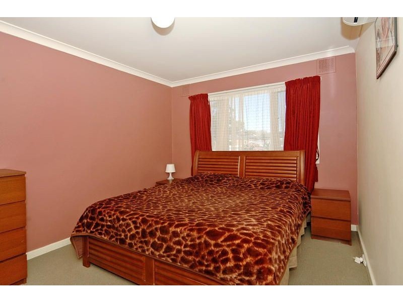 71 Princess Road, Balga WA 6061