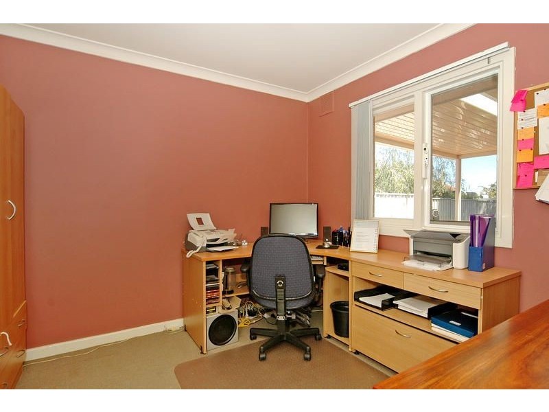 71 Princess Road, Balga WA 6061